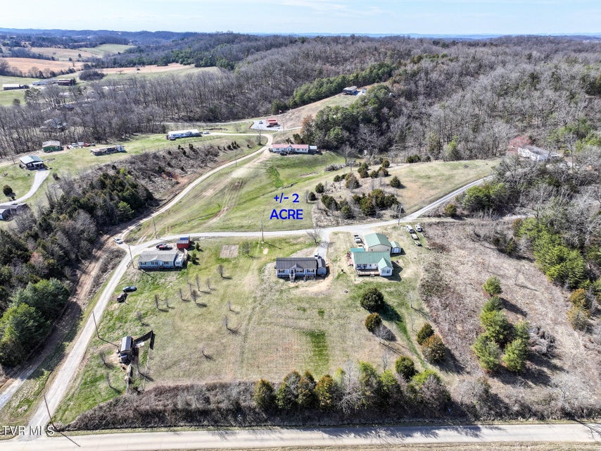 Photo #8: Tbd Dulaney Road