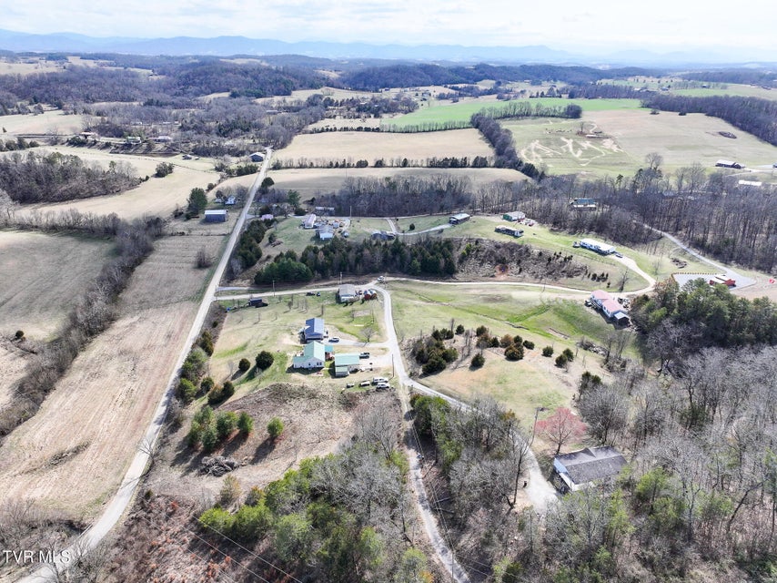 Photo #11: Tbd Dulaney Road