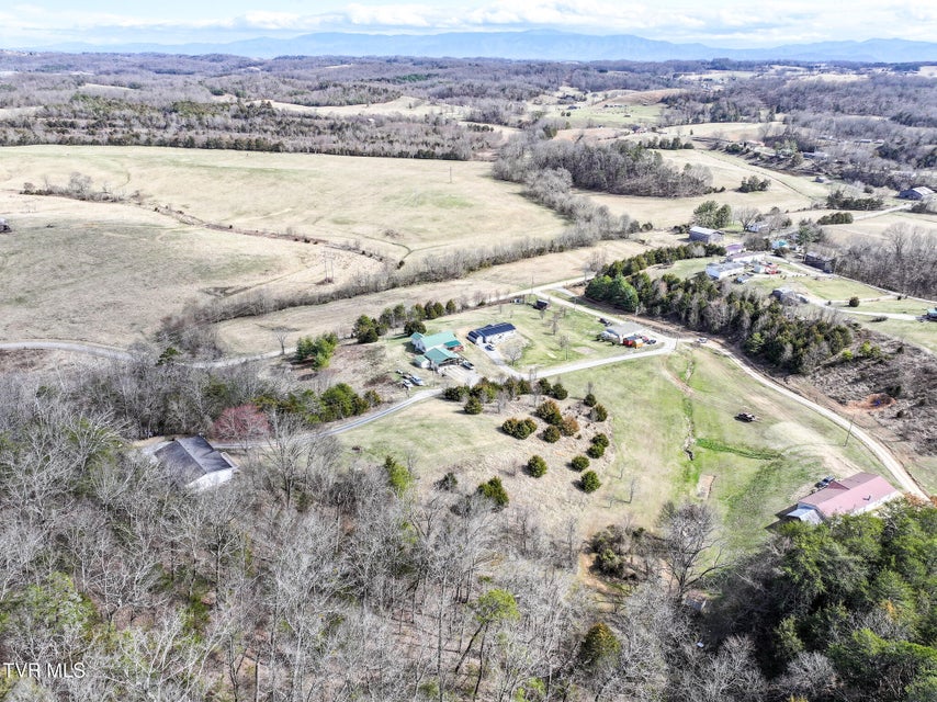 Photo #13: Tbd Dulaney Road