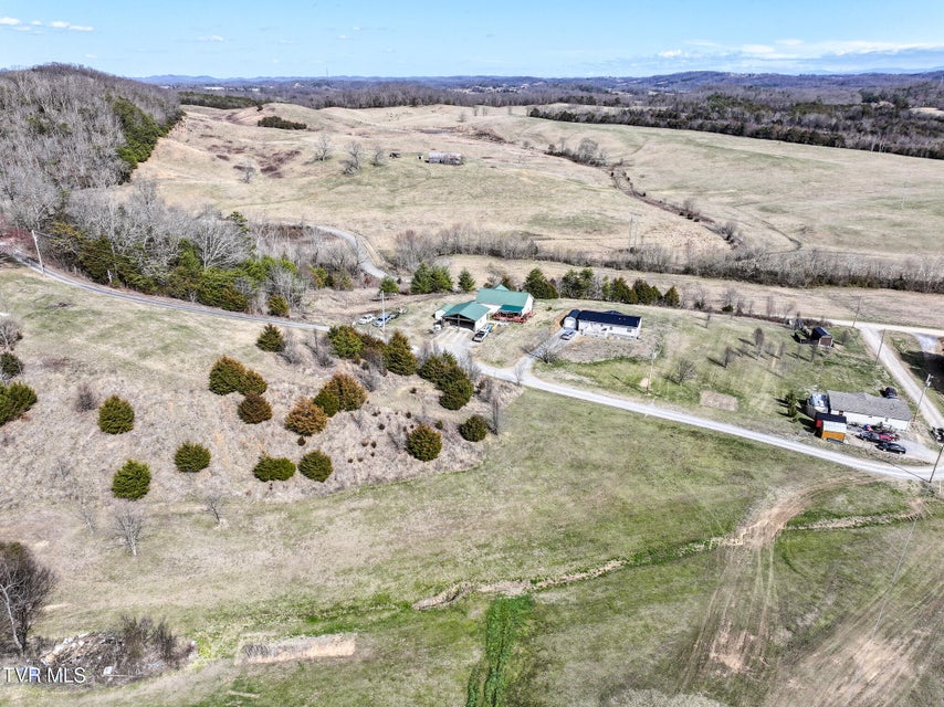 Photo #5: Tbd Dulaney Road