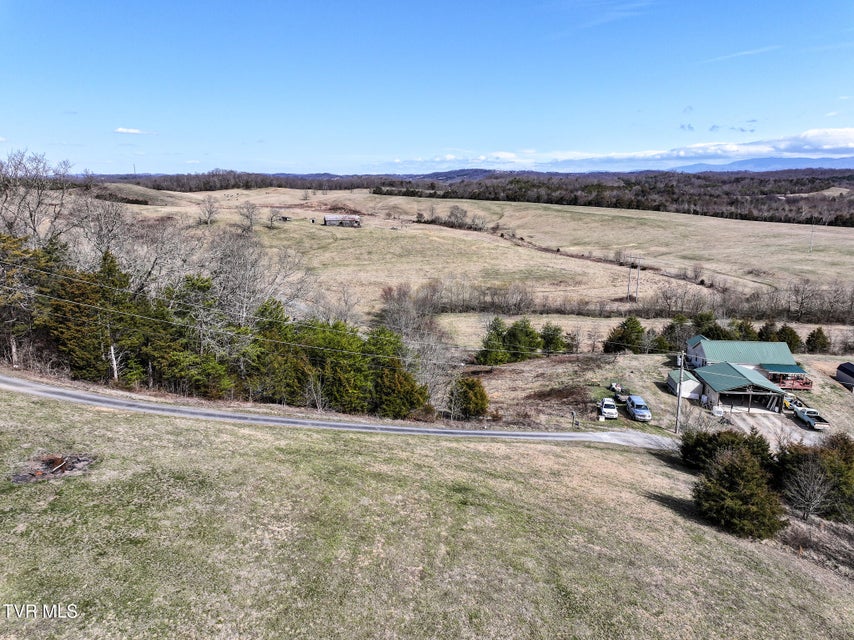 Photo #17: Tbd Dulaney Road