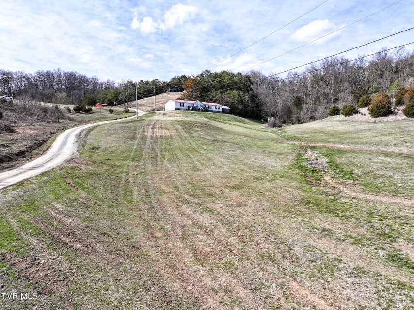 Photo #21: Tbd Dulaney Road