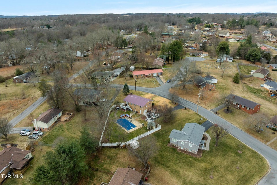 Photo #40: 1009 Westminister Drive