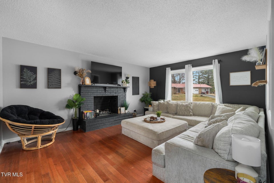 Photo #5: 1009 Westminister Drive