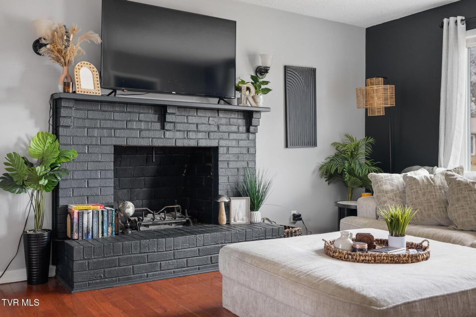 Photo #7: 1009 Westminister Drive