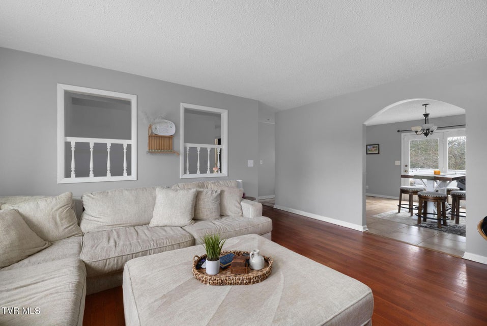 Photo #8: 1009 Westminister Drive