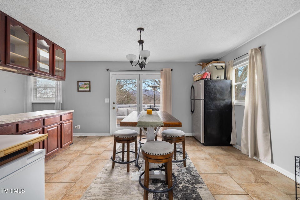 Photo #9: 1009 Westminister Drive