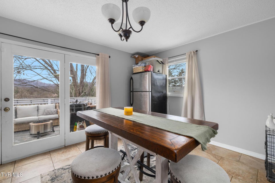 Photo #10: 1009 Westminister Drive