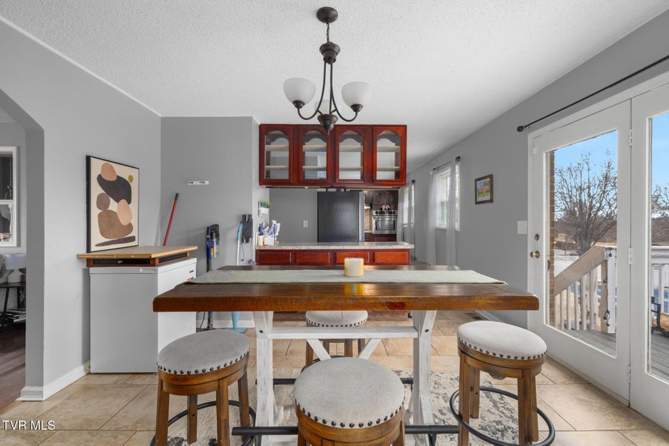 Photo #11: 1009 Westminister Drive