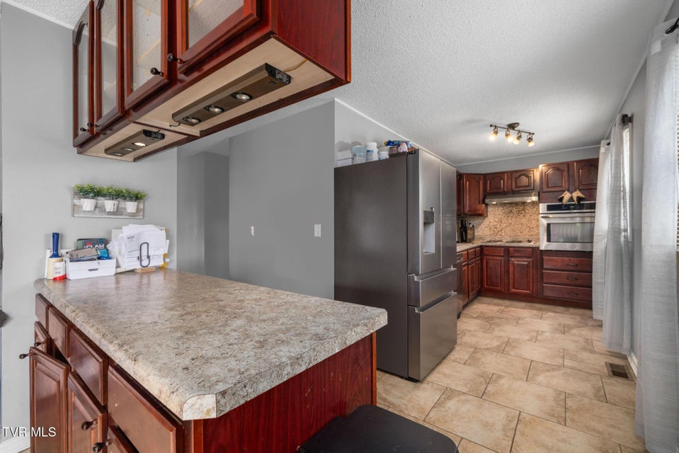 Photo #12: 1009 Westminister Drive