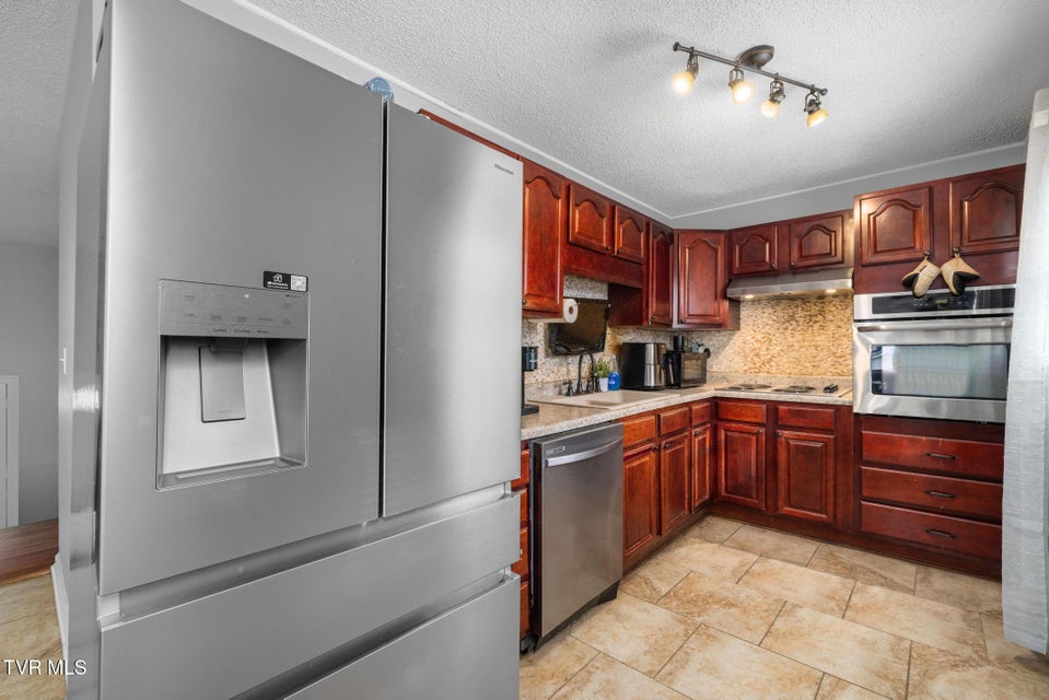 Photo #13: 1009 Westminister Drive