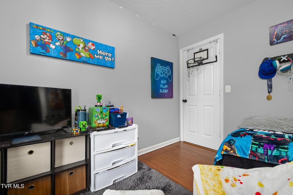 Photo #15: 1009 Westminister Drive