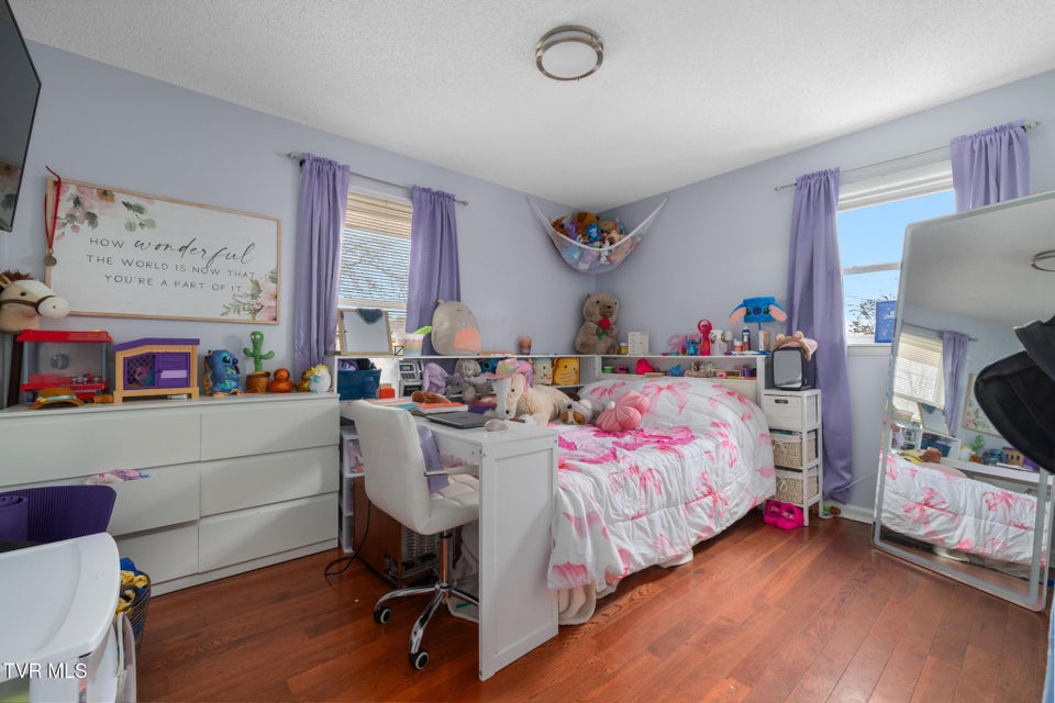 Photo #16: 1009 Westminister Drive