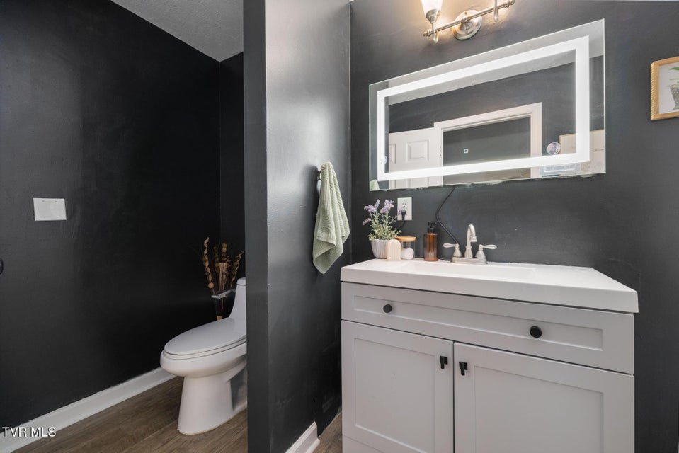 Photo #18: 1009 Westminister Drive