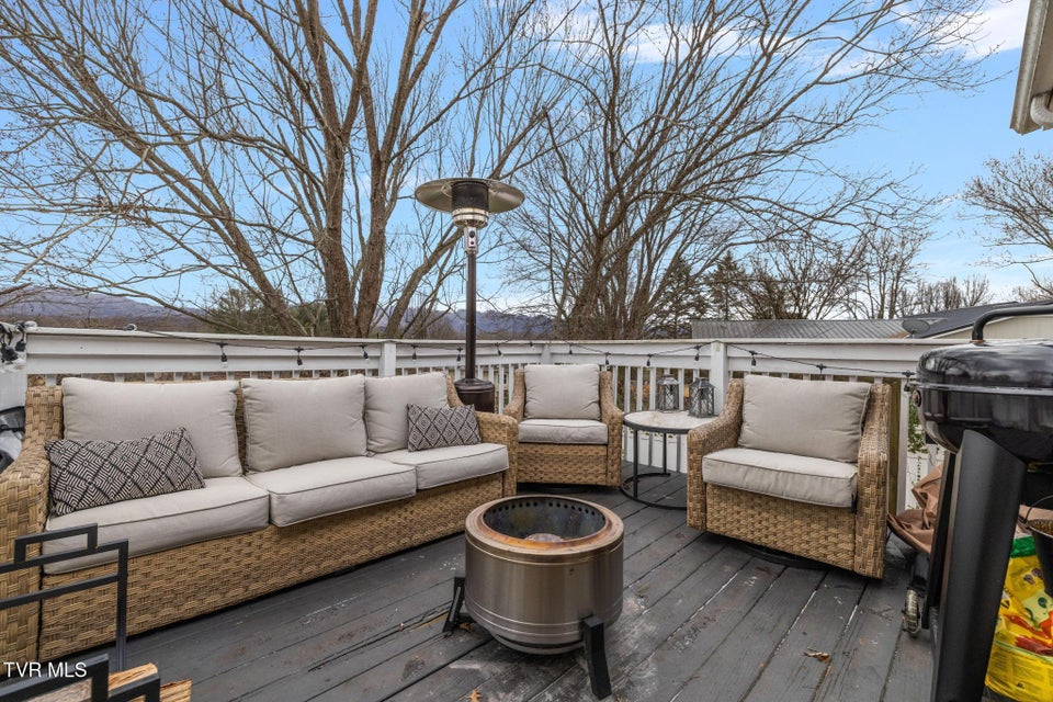 Photo #21: 1009 Westminister Drive