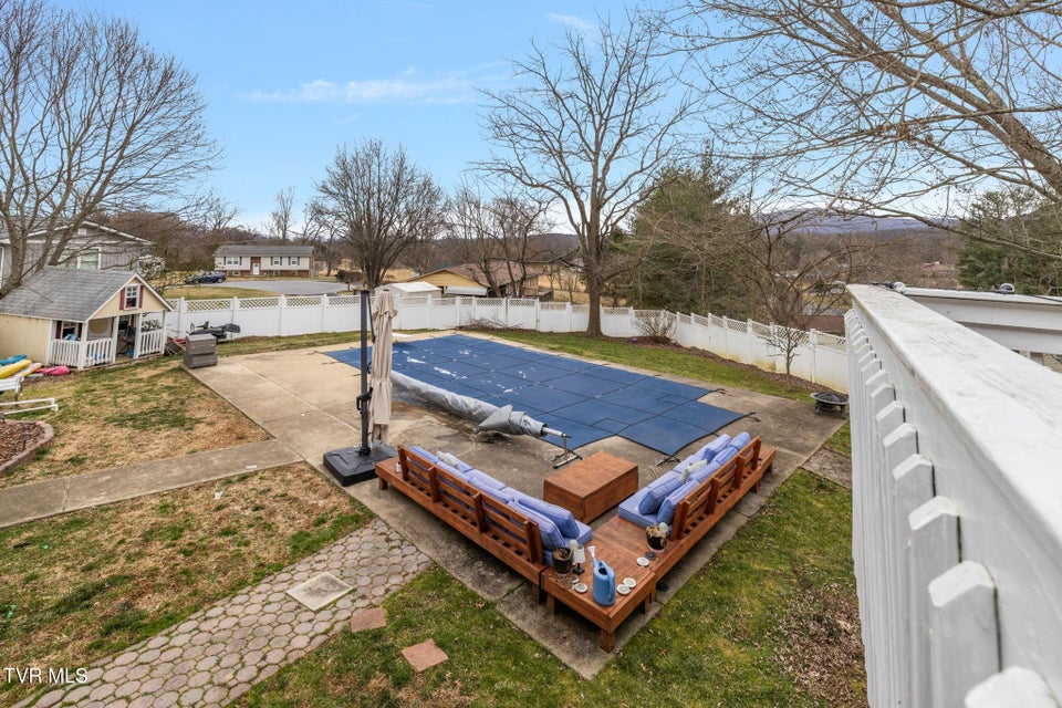 Photo #23: 1009 Westminister Drive