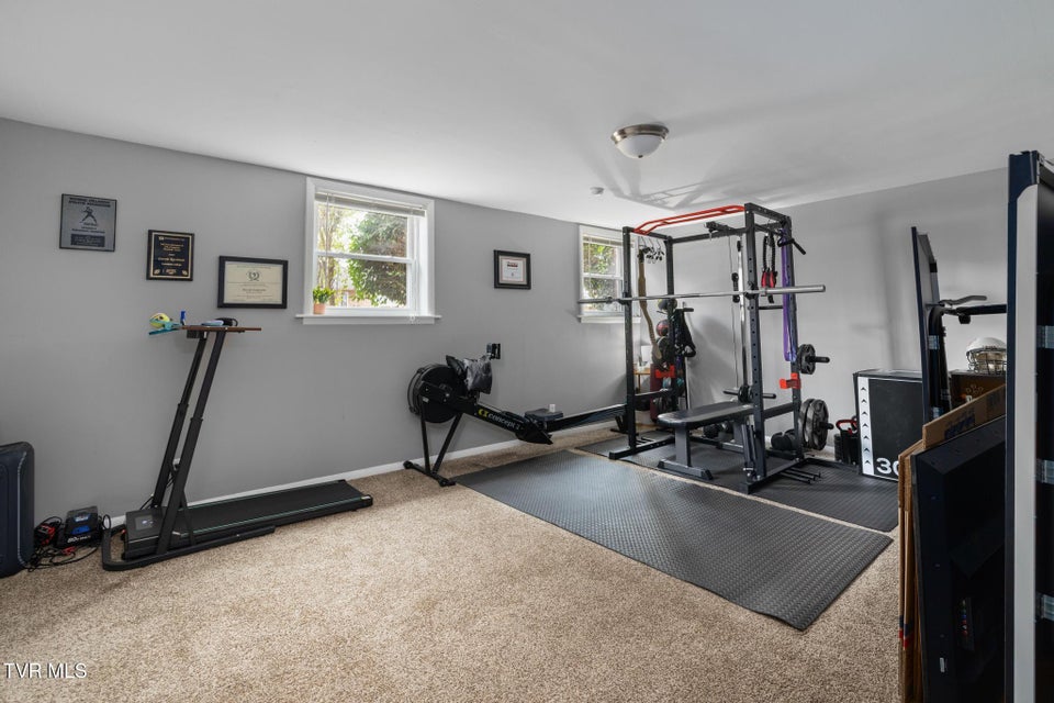 Photo #26: 1009 Westminister Drive