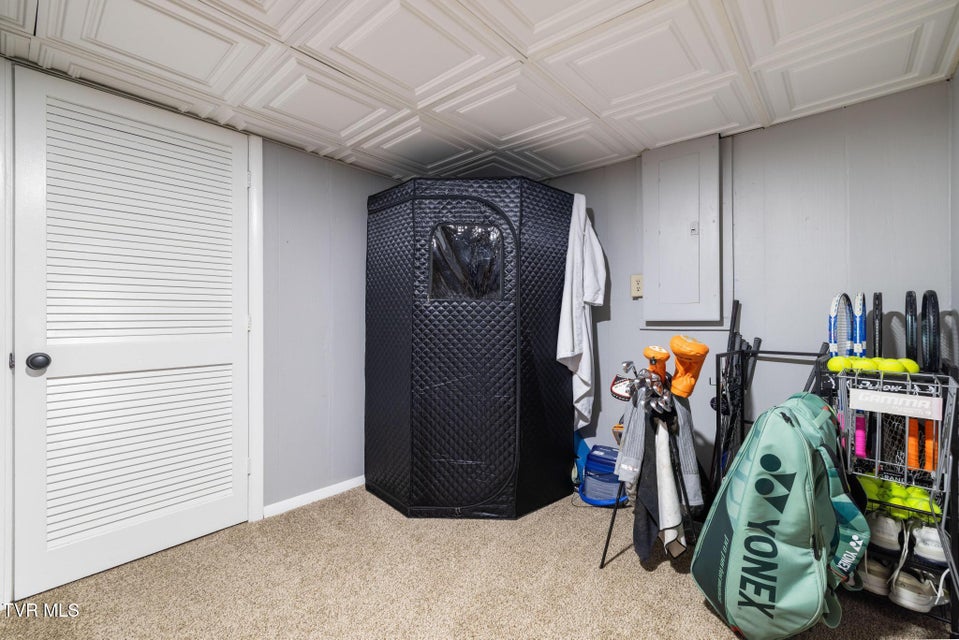 Photo #27: 1009 Westminister Drive