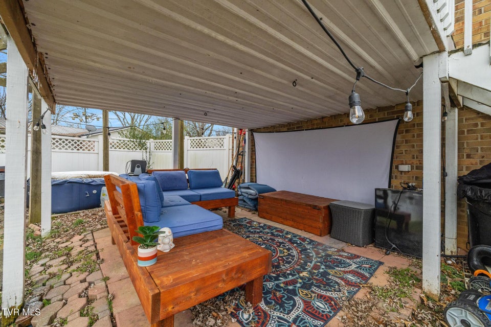 Photo #31: 1009 Westminister Drive