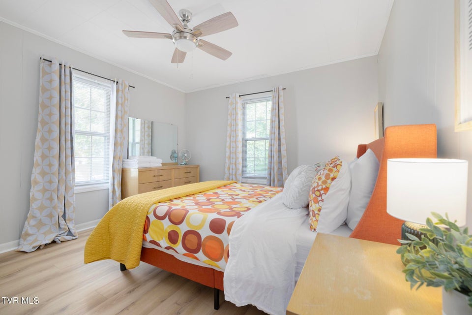 Photo #14: 1216 Bluff City Highway