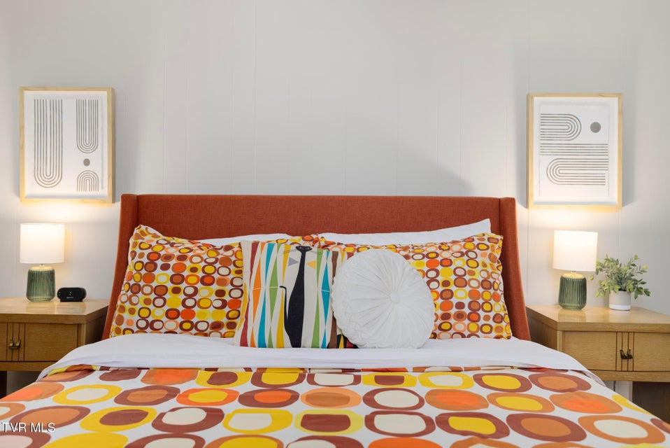 Photo #15: 1216 Bluff City Highway