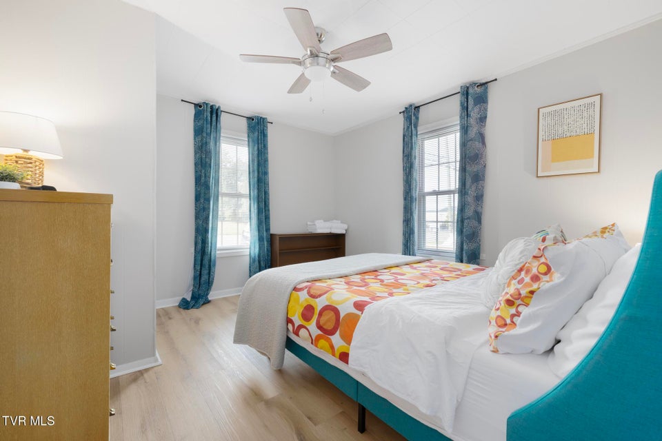 Photo #16: 1216 Bluff City Highway