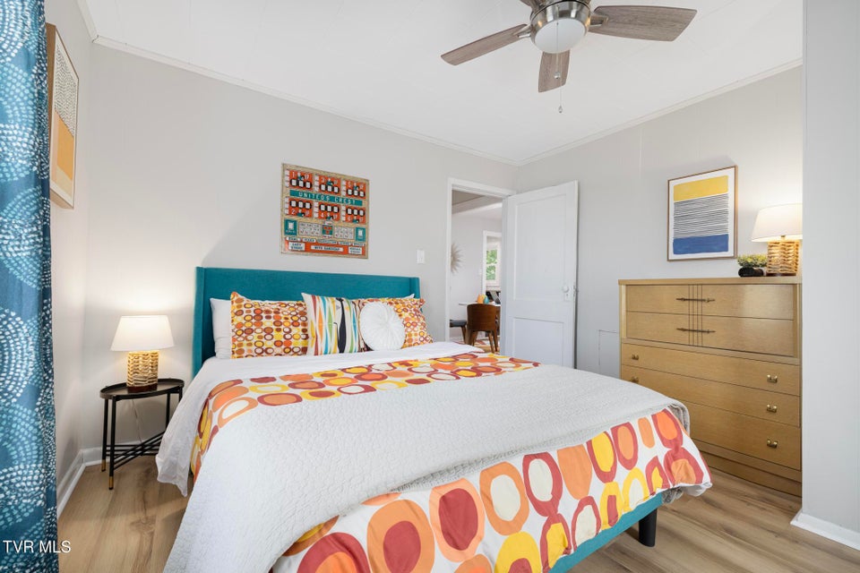 Photo #17: 1216 Bluff City Highway