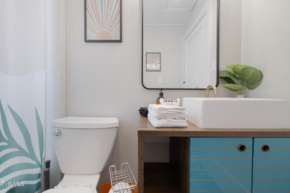 Photo #18: 1216 Bluff City Highway