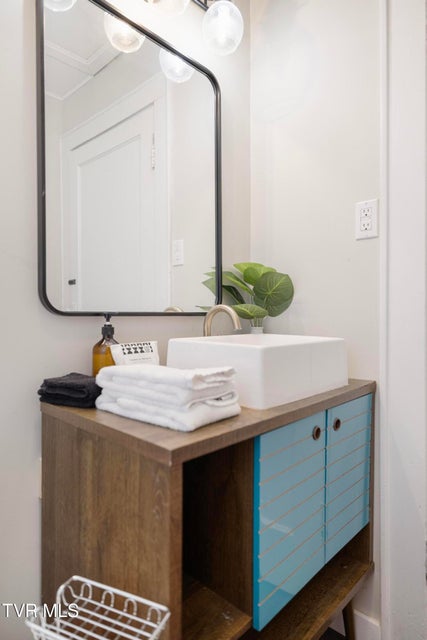 Photo #19: 1216 Bluff City Highway