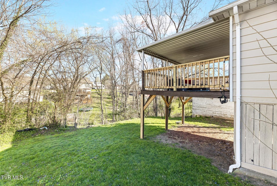 Photo #20: 1216 Bluff City Highway