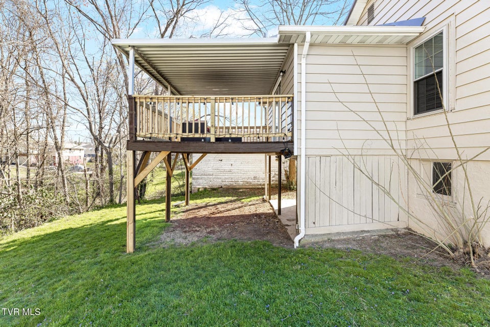 Photo #21: 1216 Bluff City Highway