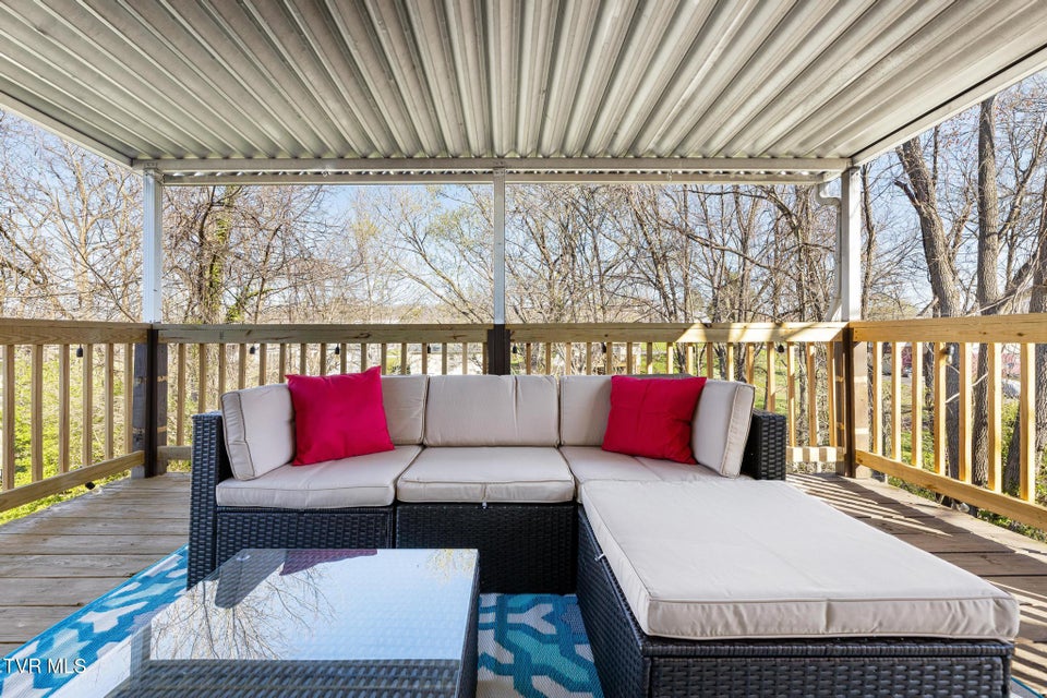 Photo #22: 1216 Bluff City Highway