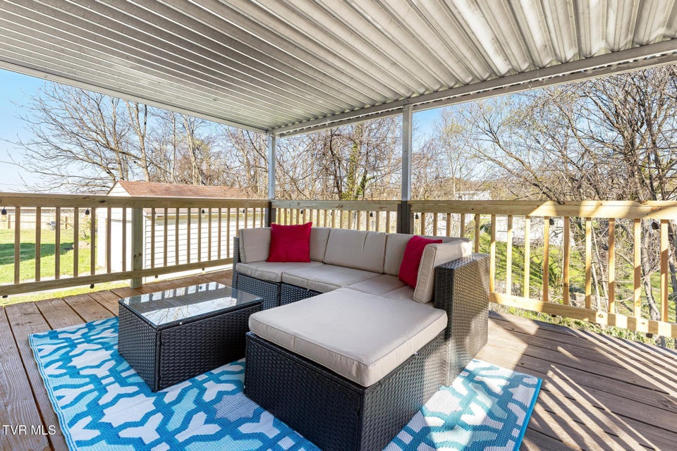 Photo #23: 1216 Bluff City Highway