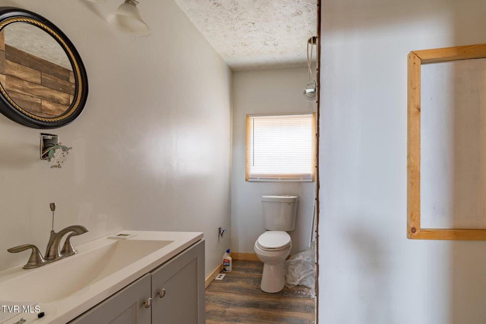 Photo #8: 210 Adams Lane Lane