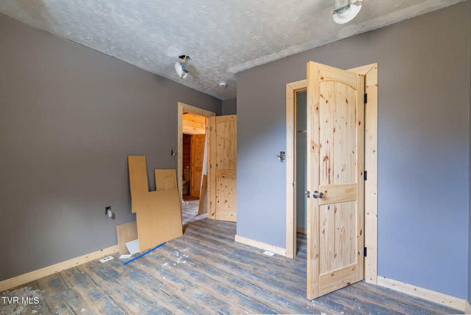 Photo #11: 210 Adams Lane Lane