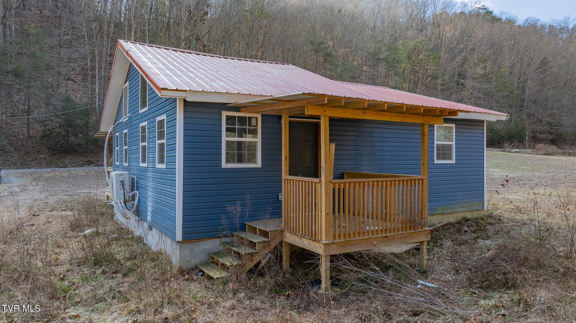 Photo #14: 210 Adams Lane Lane