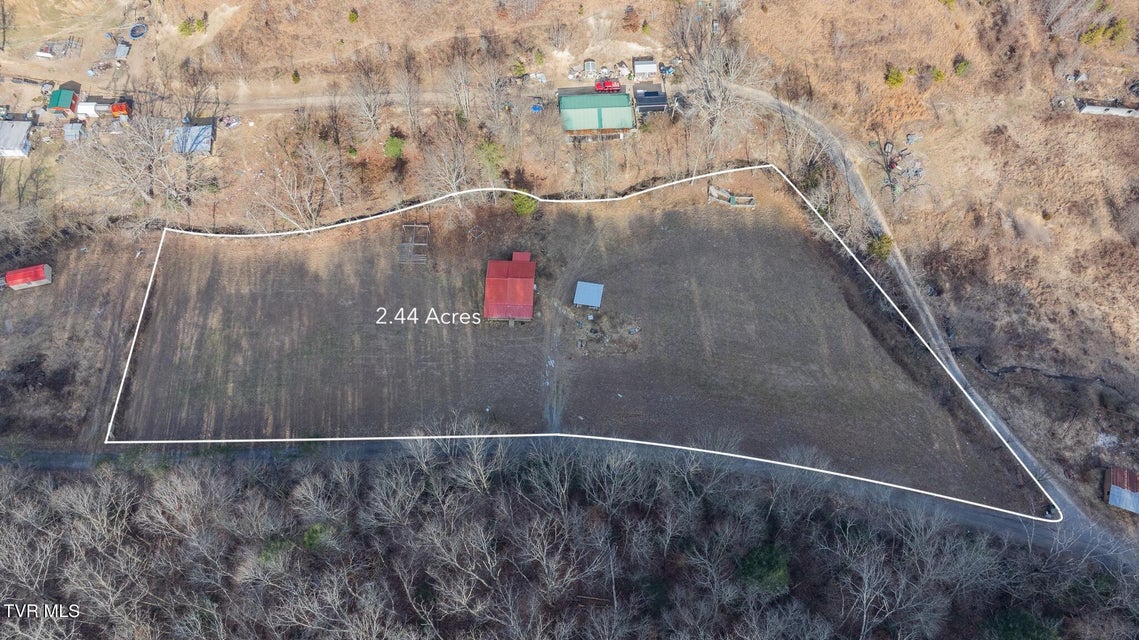 Photo #2: 210 Adams Lane Lane