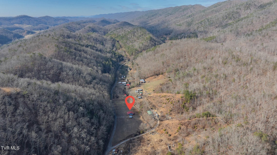 Photo #15: 210 Adams Lane Lane