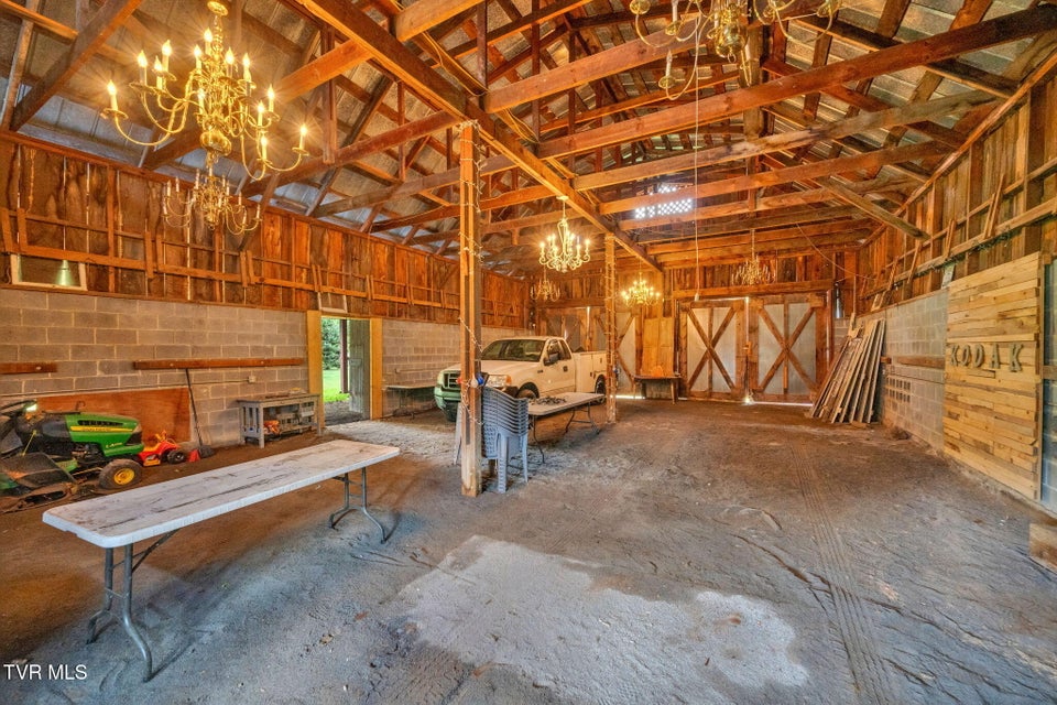 Photo #53: 8712 Highway 19-E 