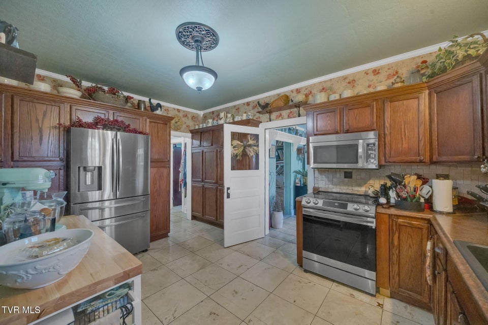 Photo #12: 8712 Highway 19-E 