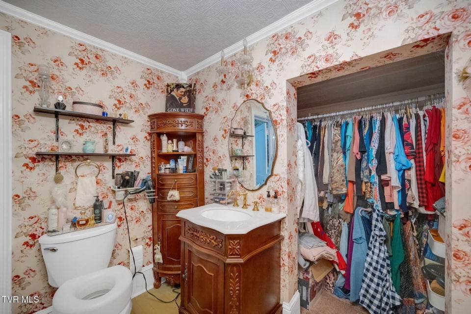 Photo #24: 8712 Highway 19-E 