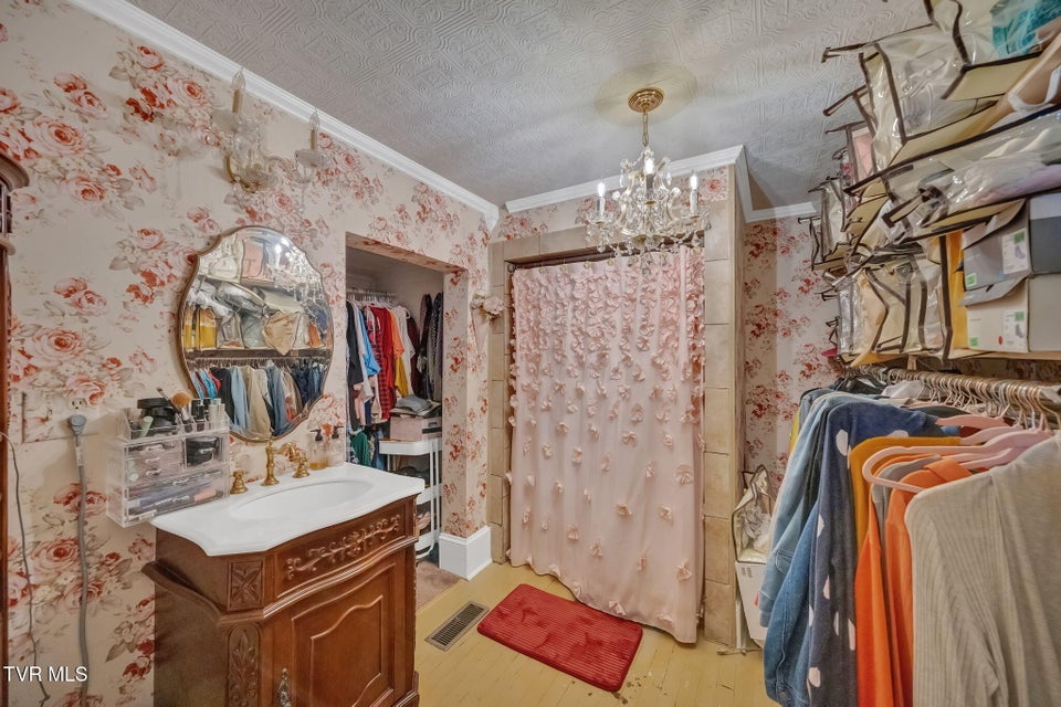 Photo #23: 8712 Highway 19-E 