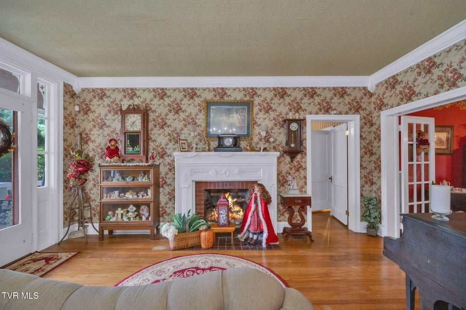 Photo #7: 8712 Highway 19-E 