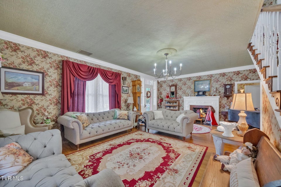 Photo #8: 8712 Highway 19-E 