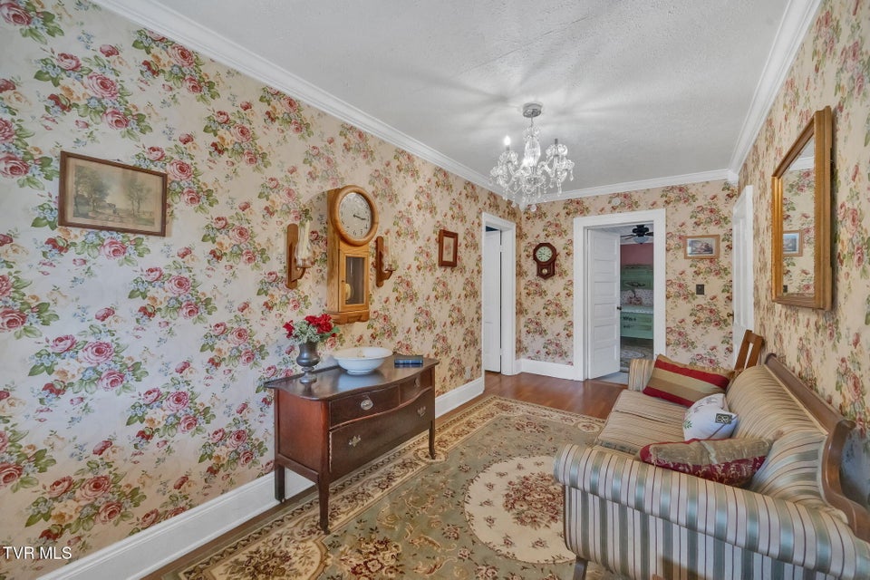 Photo #32: 8712 Highway 19-E 