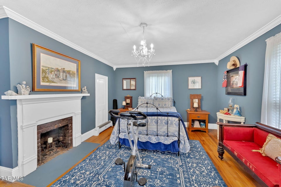 Photo #38: 8712 Highway 19-E 