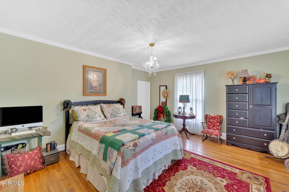 Photo #35: 8712 Highway 19-E 