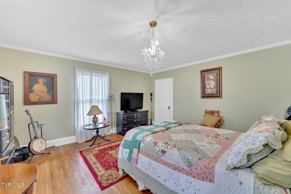 Photo #36: 8712 Highway 19-E 