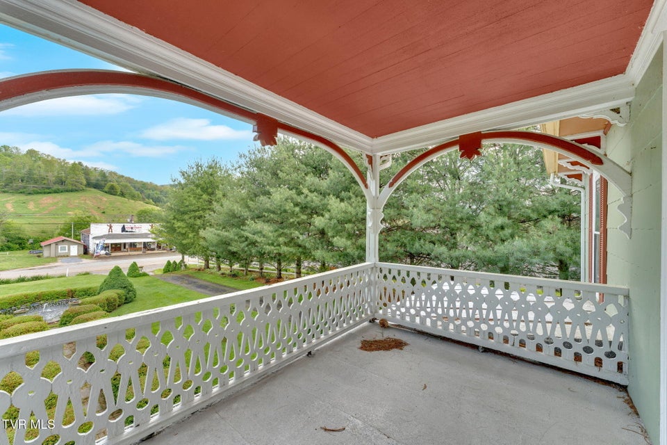 Photo #42: 8712 Highway 19-E 