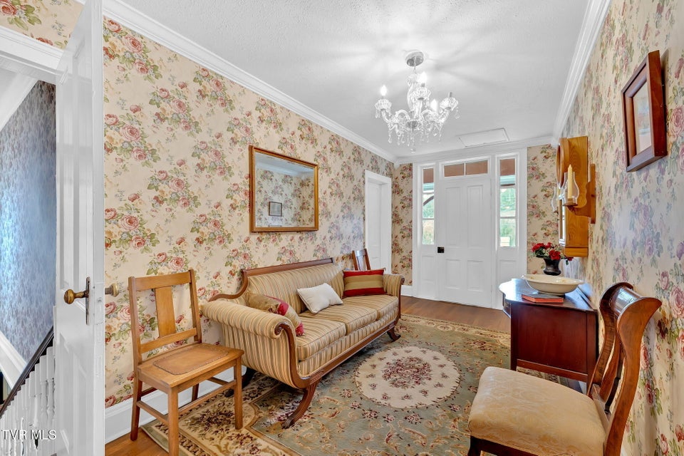 Photo #26: 8712 Highway 19-E 